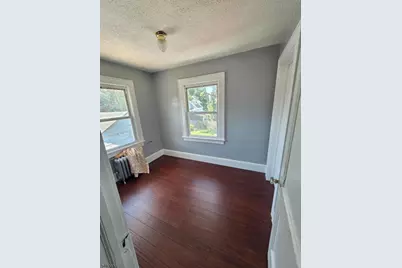 434 Conover Ter, Orange, NJ 07050 - Photo 17