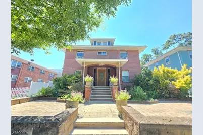 434 Conover Ter, Orange, NJ 07050 - Photo 21