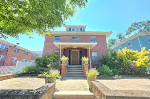 434 Conover Terrace, Orange, NJ 07050 - Photo 21