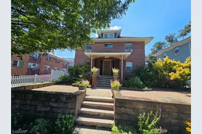 434 Conover Ter, Orange, NJ 07050 - Photo 19