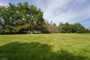 10 Wesley Ct, Montgomery Township, NJ 08558 - Photo 35