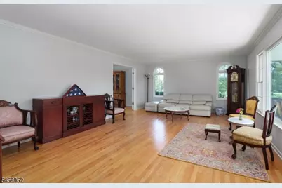 10 Wesley Court, Montgomery Township, NJ 08558 - Photo 3