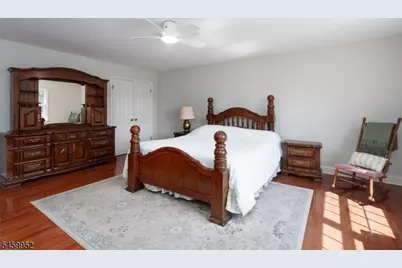 10 Wesley Court, Montgomery Township, NJ 08558 - Photo 17