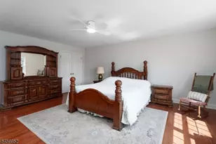 10 Wesley Ct, Montgomery Township, NJ 08558 - Photo 17