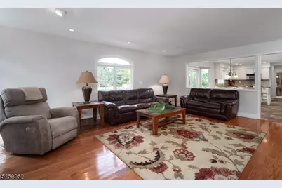 10 Wesley Court, Montgomery Township, NJ 08558 - Photo 13