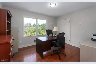 10 Wesley Court, Montgomery Township, NJ 08558 - Photo 23