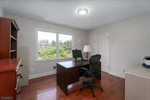 10 Wesley Ct, Montgomery Township, NJ 08558 - Photo 23