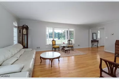10 Wesley Court, Montgomery Township, NJ 08558 - Photo 5