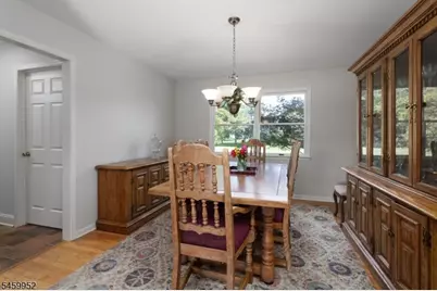 10 Wesley Court, Montgomery Township, NJ 08558 - Photo 7