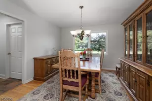 10 Wesley Ct, Montgomery Township, NJ 08558 - Photo 7