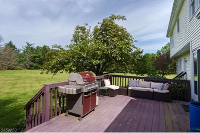 10 Wesley Court, Montgomery Township, NJ 08558 - Photo 33