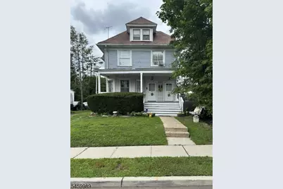 111 Summit Ave, North Plainfield, NJ 07060 - Photo 1