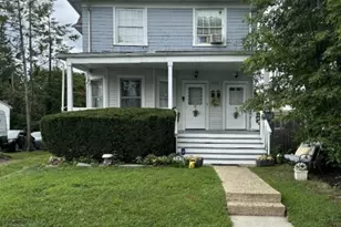 111 Summit Ave, North Plainfield, NJ 07060 - Photo 1