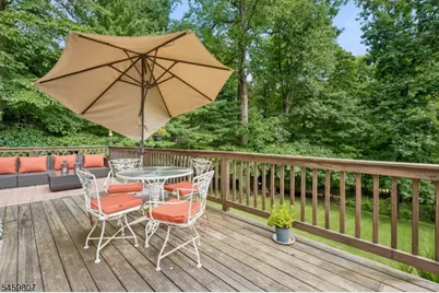 45 Union Hill Rd, Parsippany, NJ 07950 - Photo 27