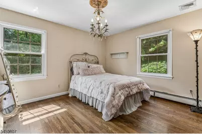 45 Union Hill Rd, Parsippany, NJ 07950 - Photo 19