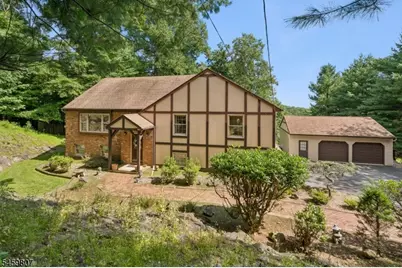 45 Union Hill Rd, Parsippany, NJ 07950 - Photo 3