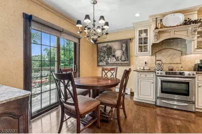 45 Union Hill Rd, Parsippany, NJ 07950 - Photo 11