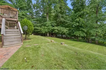 45 Union Hill Rd, Parsippany, NJ 07950 - Photo 29