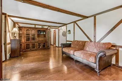 45 Union Hill Rd, Parsippany, NJ 07950 - Photo 15