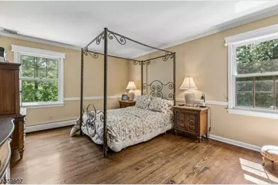 45 Union Hill Rd, Parsippany, NJ 07950 - Photo 21