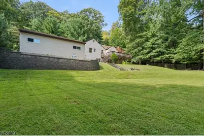 45 Union Hill Rd, Parsippany, NJ 07950 - Photo 31