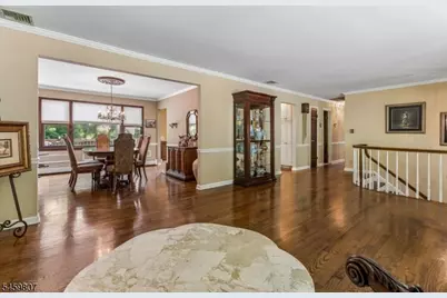 45 Union Hill Rd, Parsippany, NJ 07950 - Photo 7