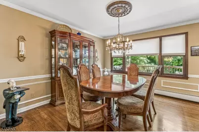 45 Union Hill Rd, Parsippany, NJ 07950 - Photo 9