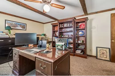 45 Union Hill Rd, Parsippany, NJ 07950 - Photo 25