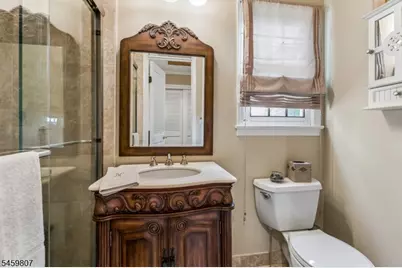 45 Union Hill Rd, Parsippany, NJ 07950 - Photo 23