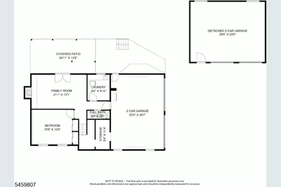 45 Union Hill Rd, Parsippany, NJ 07950 - Photo 35