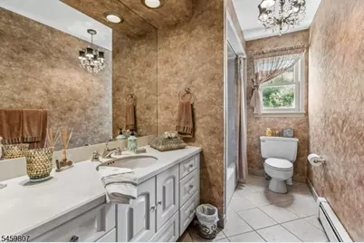 45 Union Hill Rd, Parsippany, NJ 07950 - Photo 17