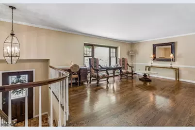 45 Union Hill Rd, Parsippany, NJ 07950 - Photo 5