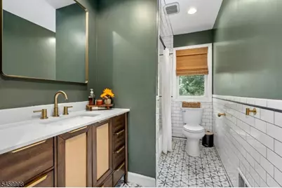 260 Pearl Pl, South Plainfield, NJ 07080 - Photo 13