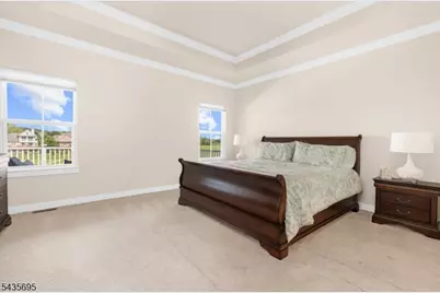 124 Club House Dr, Washington Township, NJ 07882 - Photo 27