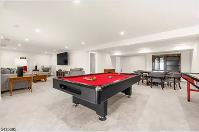 124 Club House Dr, Washington Township, NJ 07882 - Photo 33