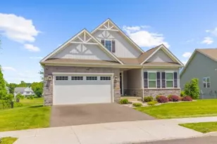 124 Clubhouse Drive, Washington Township, NJ 07882 - Photo 1