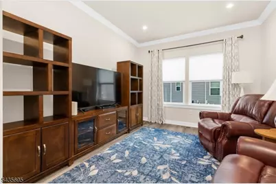 124 Club House Dr, Washington Township, NJ 07882 - Photo 25