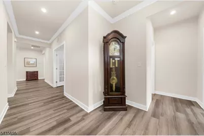 124 Club House Dr, Washington Township, NJ 07882 - Photo 11