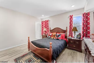 511 Grier Ave #2, Elizabeth, NJ 07202 - Photo 9