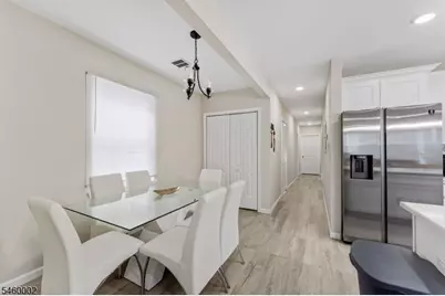 511 Grier Ave #2, Elizabeth, NJ 07202 - Photo 7