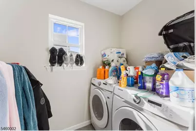 511 Grier Ave #2, Elizabeth, NJ 07202 - Photo 15