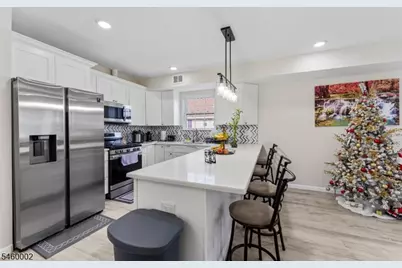 511 Grier Ave #2, Elizabeth, NJ 07202 - Photo 3