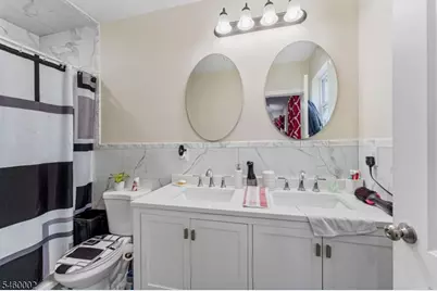 511 Grier Ave #2, Elizabeth, NJ 07202 - Photo 11