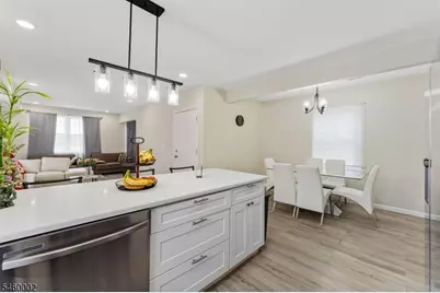 511 Grier Ave #2, Elizabeth, NJ 07202 - Photo 5
