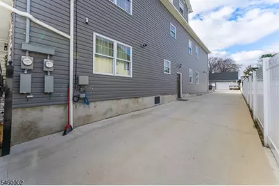511 Grier Ave #2, Elizabeth, NJ 07202 - Photo 17