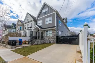 511 Grier Ave, Elizabeth, NJ 07202 - Photo 1