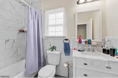 511 Grier Ave #2, Elizabeth, NJ 07202 - Photo 13