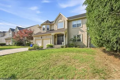 5 Old Bridge Rd, Cedar Grove, NJ 07009 - Photo 39