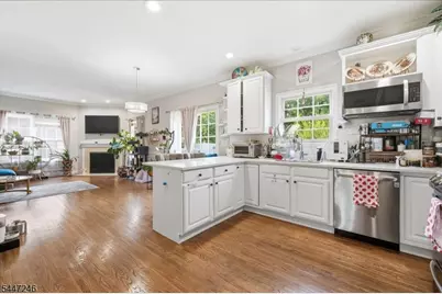 5 Old Bridge Rd, Cedar Grove, NJ 07009 - Photo 11