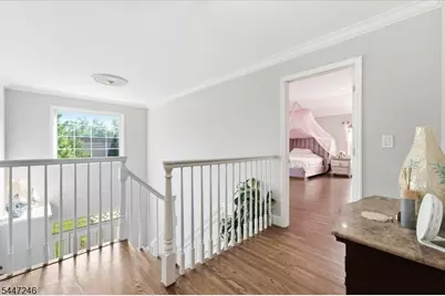 5 Old Bridge Rd, Cedar Grove, NJ 07009 - Photo 25